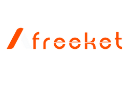 Afreeket Logo